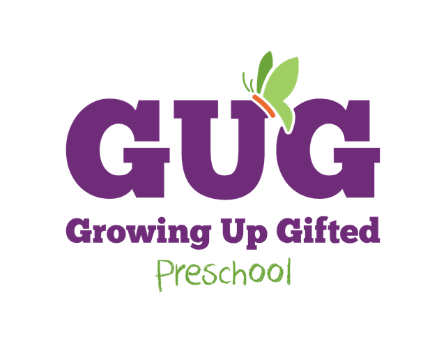 GUG Logo